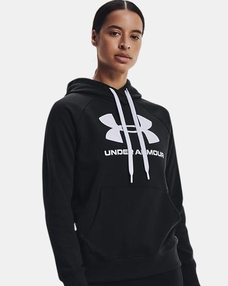20% extra rabatt på rean hos Under Armour