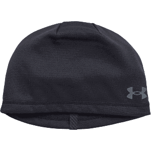 Under Armour Löparmössa