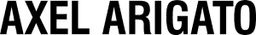 Axel Arigato