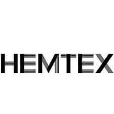 Hemtex