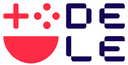 DELE