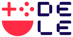 DELE