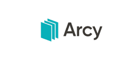 Arcy