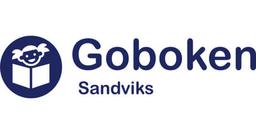 Goboken