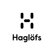 Haglöfs