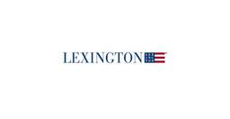 Lexington