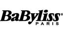 BaByliss