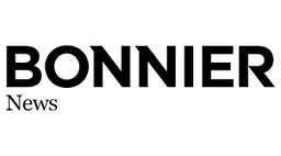 Bonnier News