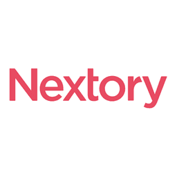 Nextory