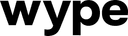 Wype