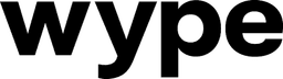 Wype