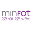 Minfot