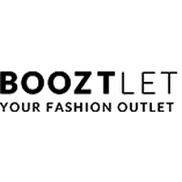 Real Techniques Au Naturel Brush Kit