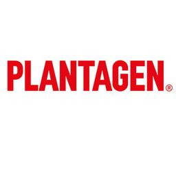 Plantagen