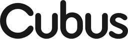 Cubus