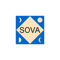 SOVA