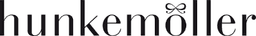 Hunkemöller