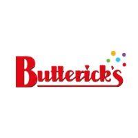 Buttericks