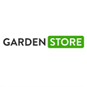 Gardenstore