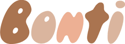 Bonti