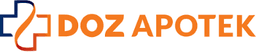 DOZ Apotek