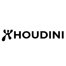 Houdini Sportswear