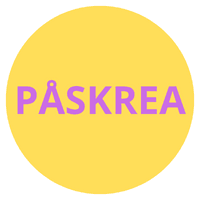 Påskrea