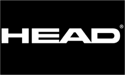Head