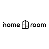 30% rabatt på soffor från Homeroom Collection