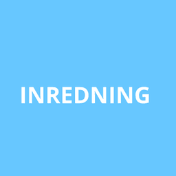 Inredning rabattkoder