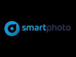 Smartphoto