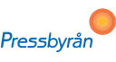 Pressbyrån