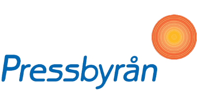 Vinn glass för 3600 kr hos Pressbyrån.