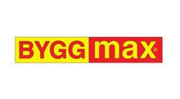 Byggmax