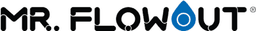 Mr. Flowout