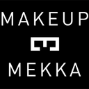Makeup Mekka