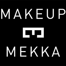 Makeup Mekka