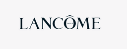 Lancôme