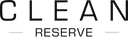 Clean