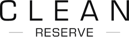 Clean