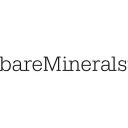 BareMinerals