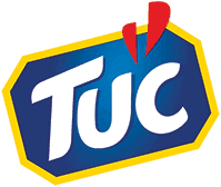 Tuc