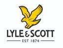 Lyle & Scott