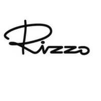 Rizzo Chiara High Black Leather Boots