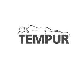 TEMPUR