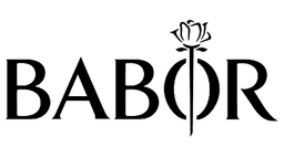 Babor