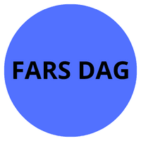 Fars dag