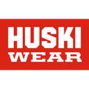 Huski Wear