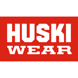 Huski Wear