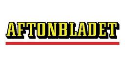 Aftonbladet